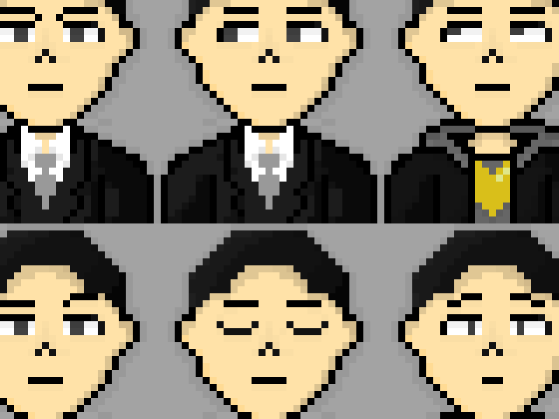 window_test_alert(214)