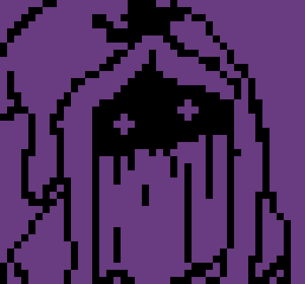 [777455] (out of rp) HIIII IM SQUUUIIIDDDDWAAARRDDDD