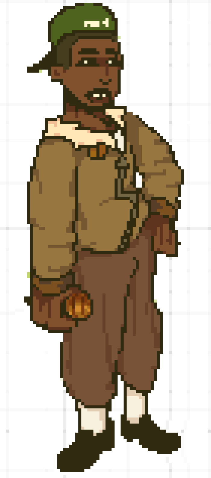 [ee31a3] goons