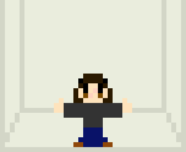 [d3c520] (( I'm still locked in containment >:[ ))