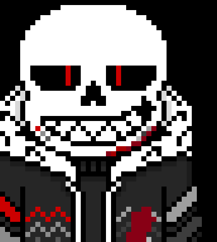 [0ae1f1] *rips off Terror's skull* heh, i think i'll use this 