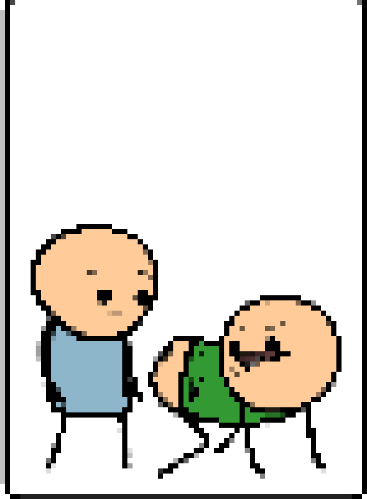 [b39a5c] this card game man *sobbing* (3)