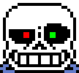 [d6b045] MixedVerse: What is even going on?