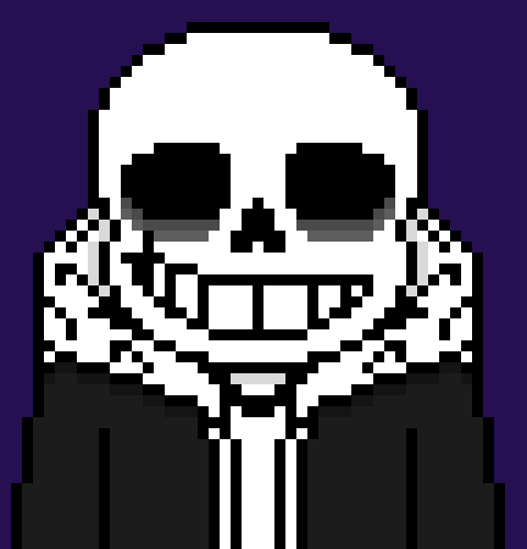 [7a4037] *stabs Madness in the ribs*