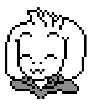 hes back i need to see you vore someone! just um.... vore that crappy als=most gaster sans thing named eteled