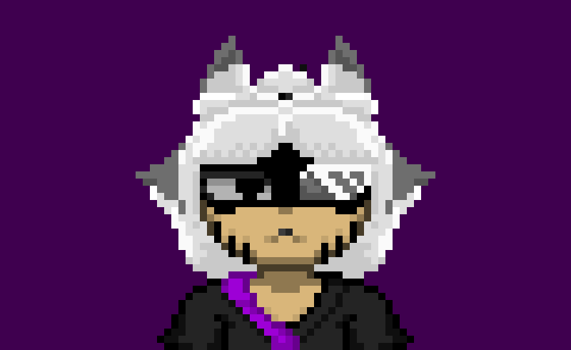 [06237b] [Ekusukariba] [Bac]