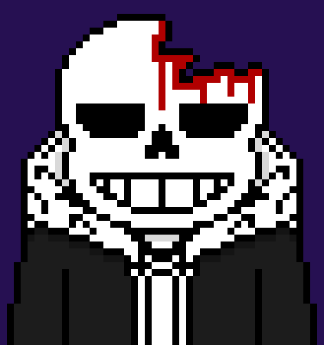 [7a4037] what the hell..