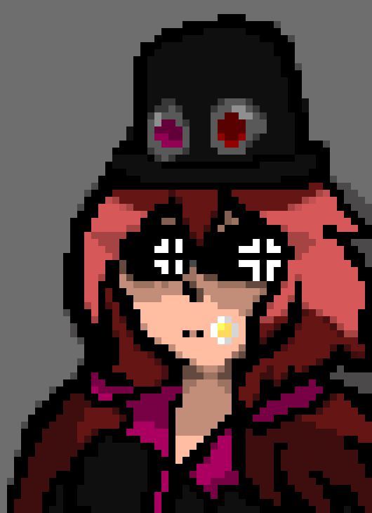 [a85927] ...ah seems my time has come ... (I gtg)