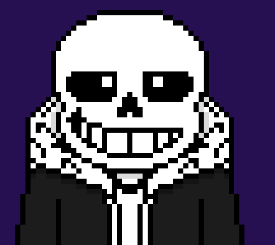 [0ae1f1] hey we should make Hackers duo vs Hackers Madness duo