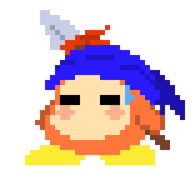 [777455] O-oh! Well---