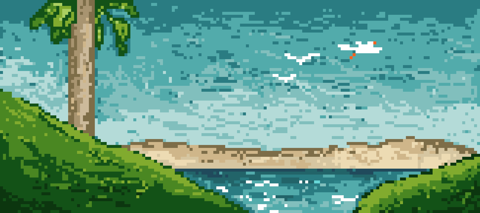 [d34610] Gunter Baground