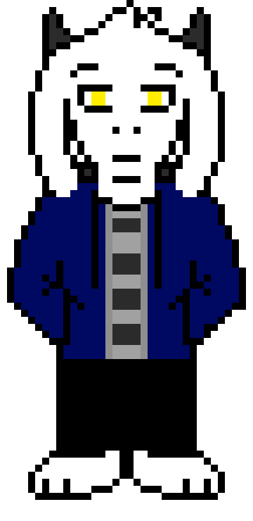 [2d77fb] *walks in* heya guys