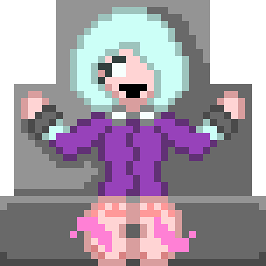 [16889d] ClairDeluneTickleImage