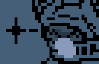 [777455] so why are you here? (I can't let you in here while i work on my special researches and what not!)