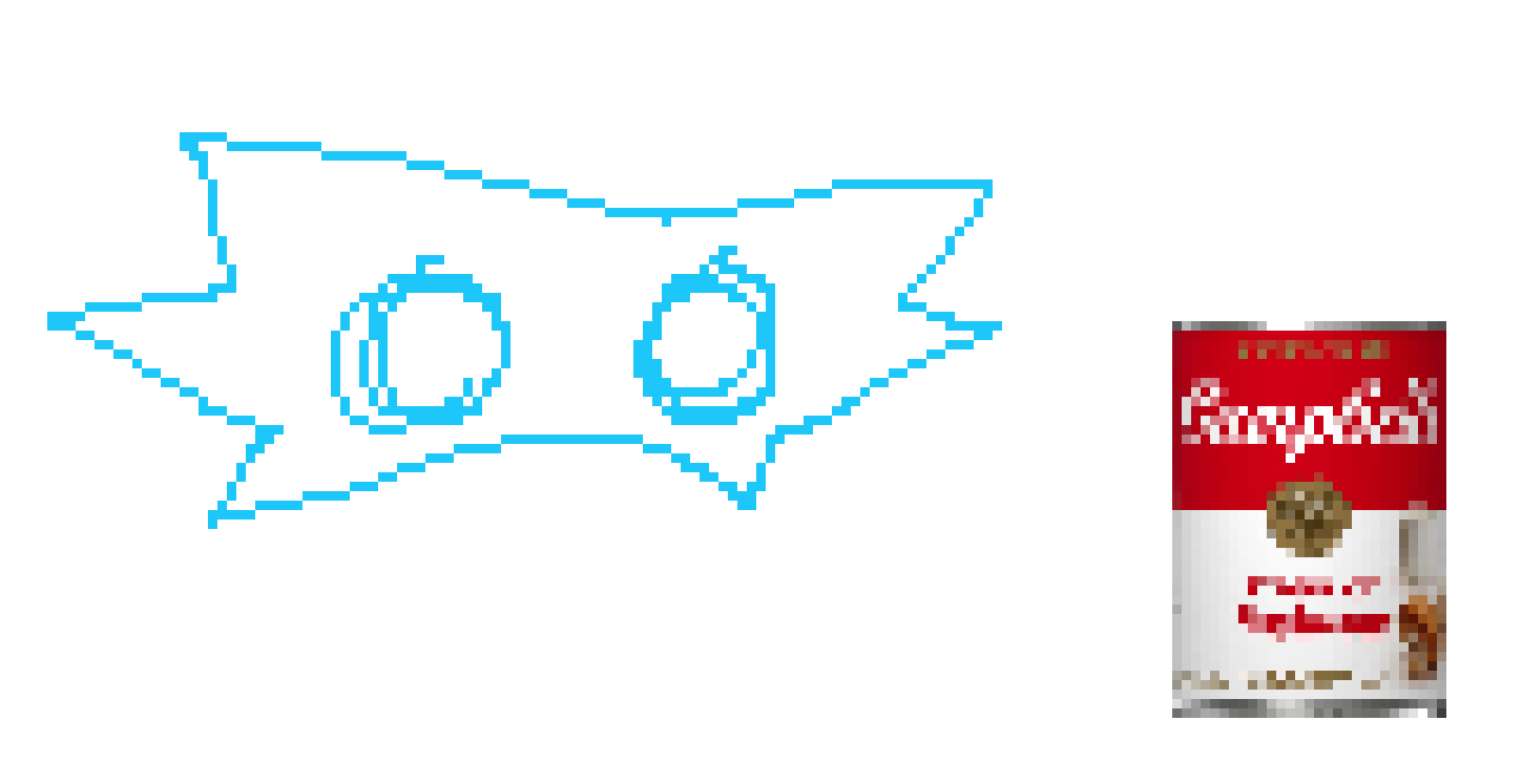 [d0adac] You cannot I am heating this for my wife