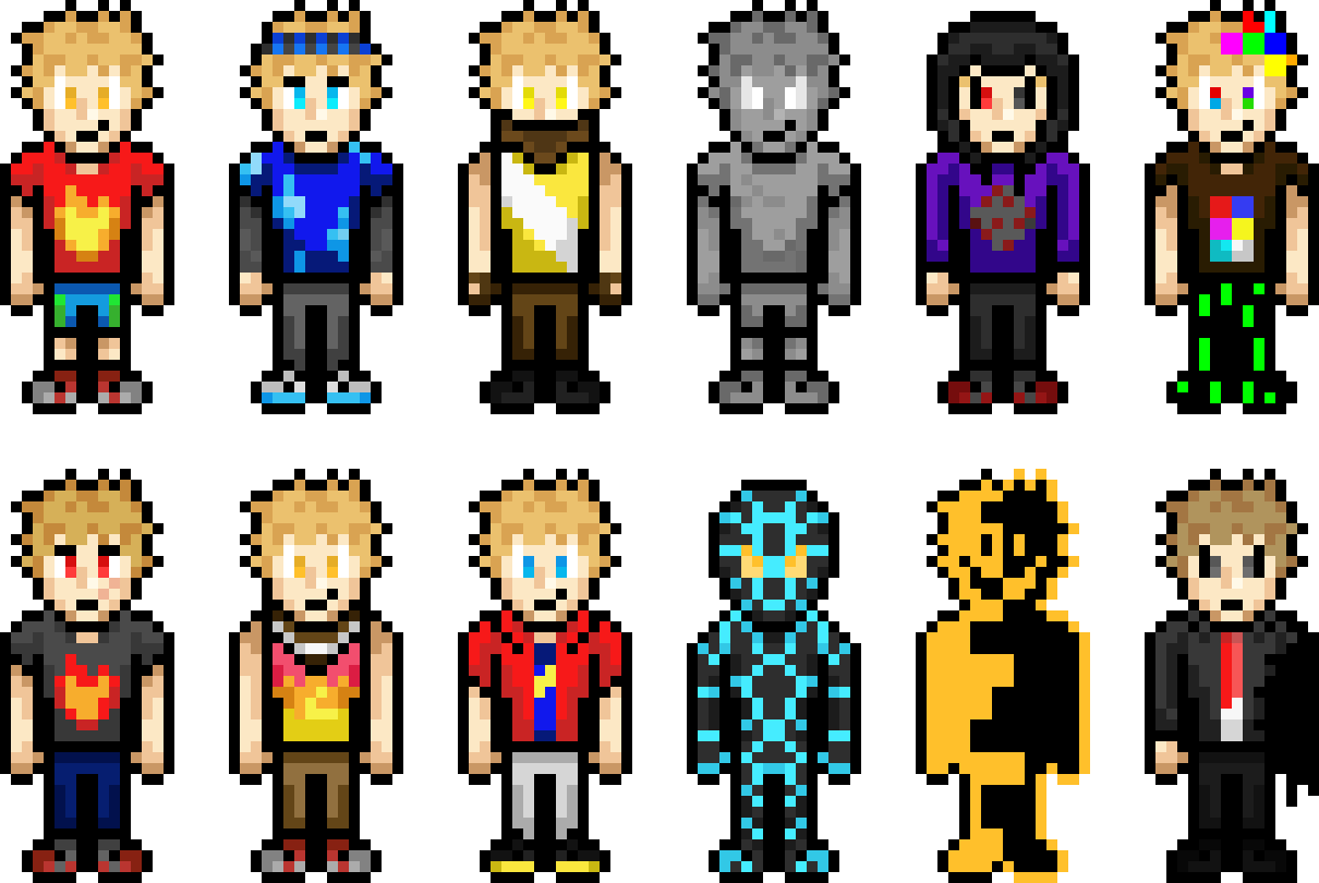 MoC - Let's Just Add Even More - APL