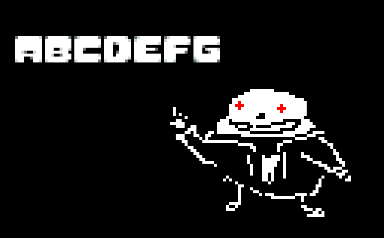 [d52512] Nooby: F STANDS FOR FEROCIOUS FURIOUS FIRES