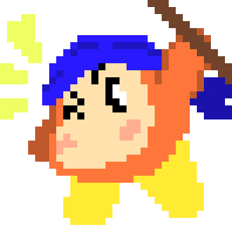 [777455] Yep! You three are already powerful together!