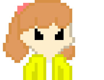 [842b2e] PAP WHAT THE FUCK -in air- fuuuuUUUUUUUUUU <yes it is me>