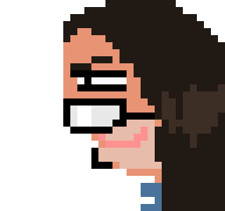 [236914] we WERE going to saint pattys parade but we werent there long- we left because it was cold and my family aint built for it, i think i was the only one who wanted to stay