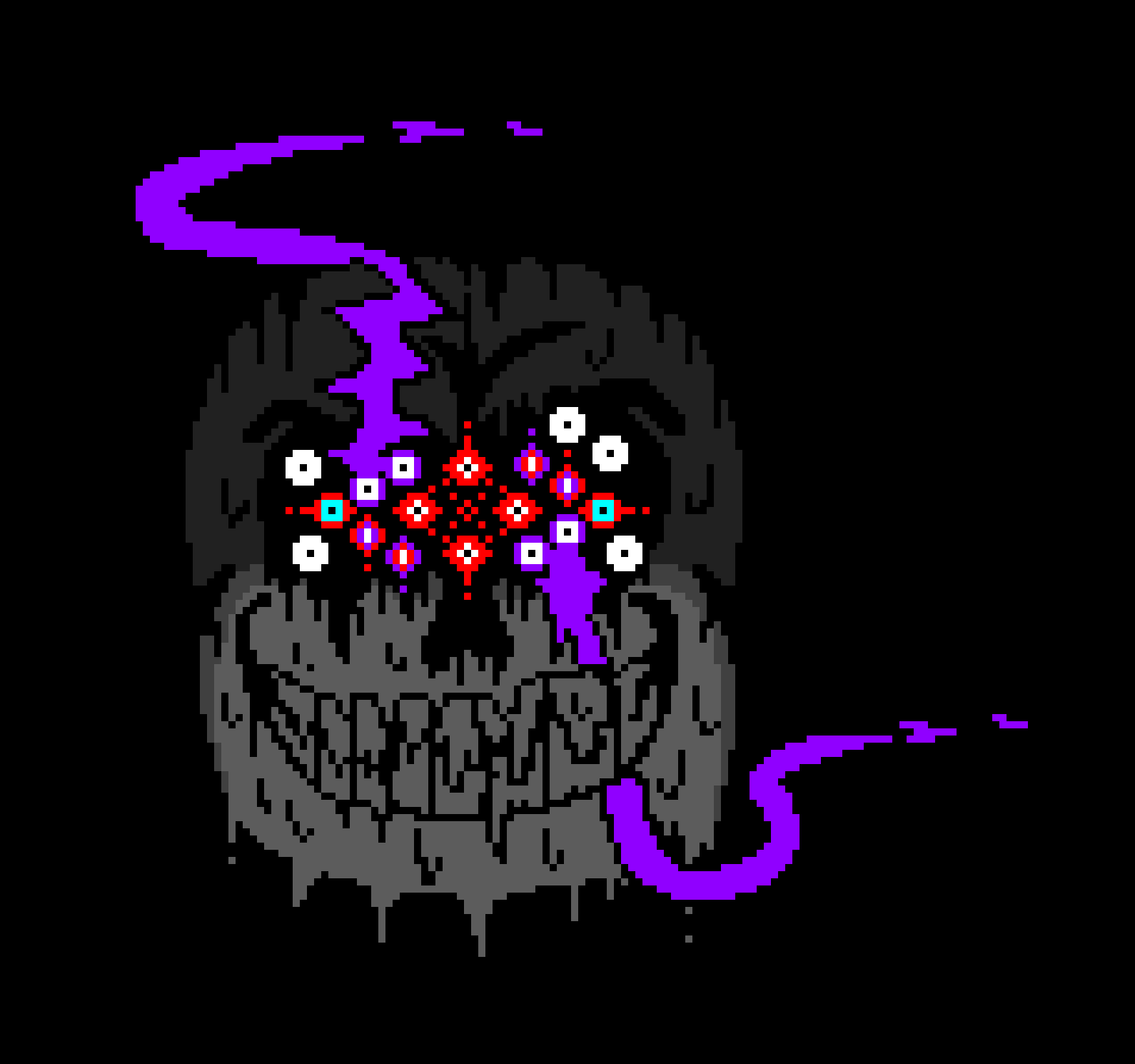 [65727d] EEEEEEEEEEEEEEEEEEEEEEEEEEEEEEEEEEEEEEEEEEEEEEEEEEEEEEEEEEEEEEEEEEEEEEEEEEEEEEEEEE