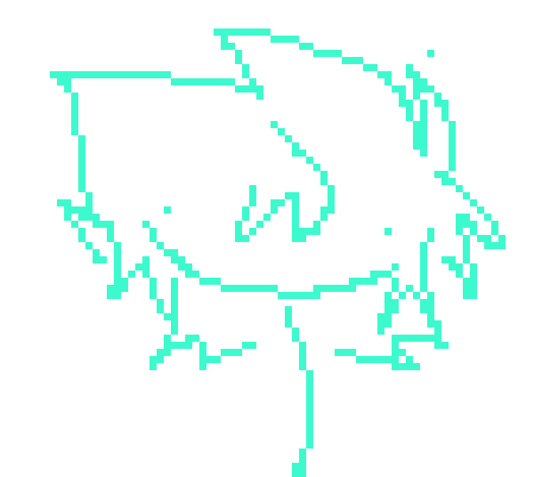 [eef7a8] uhhh no also mb late