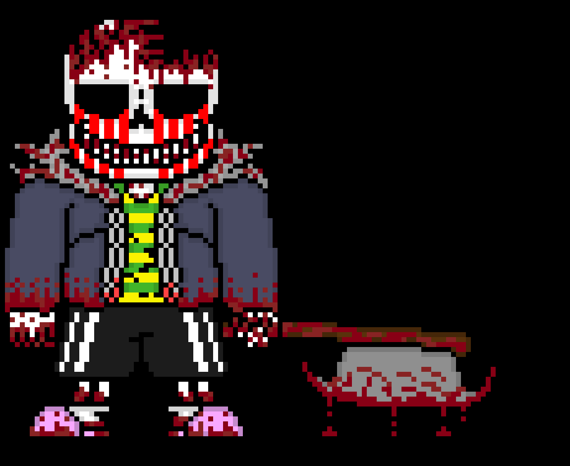 [e8cb42] heh spinverse how about we talk about this?