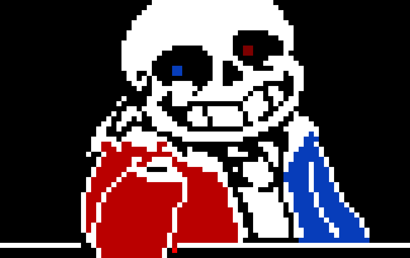 ok i did it and i did the credits in the desc!