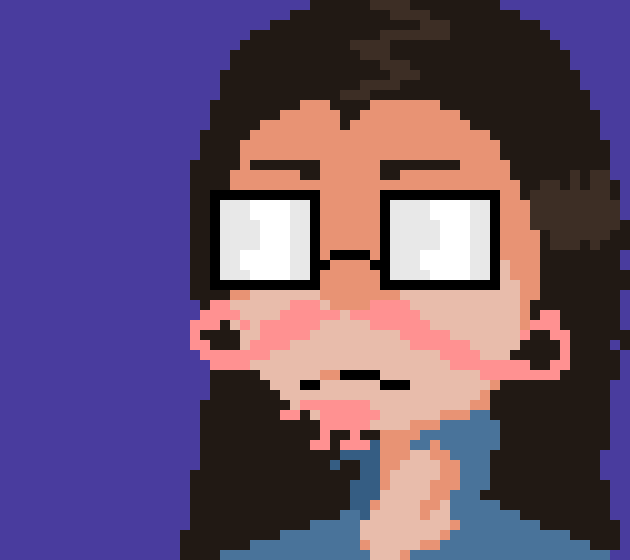 [236914] i should like draw more