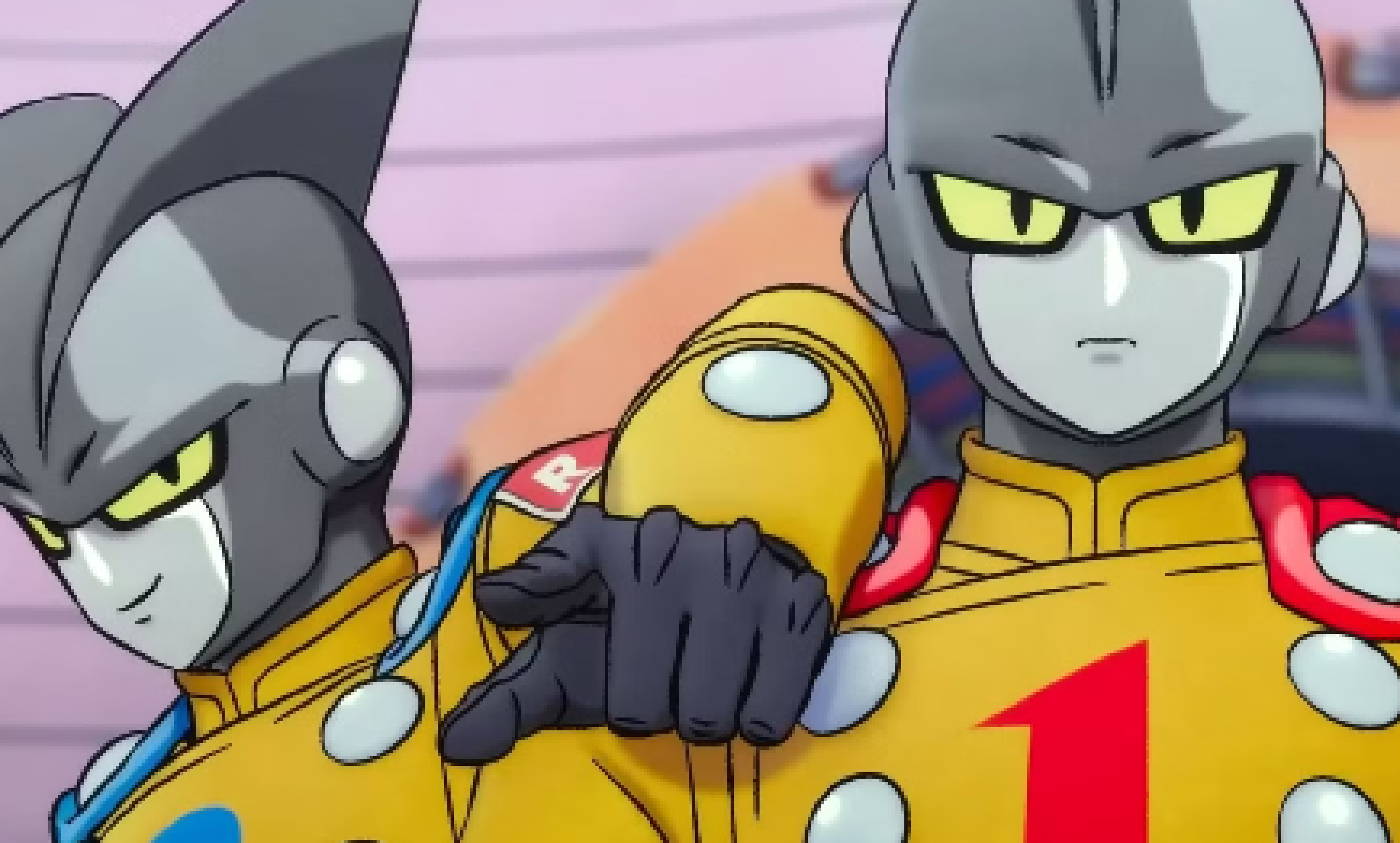 [c224f1] zwin I'll blast em