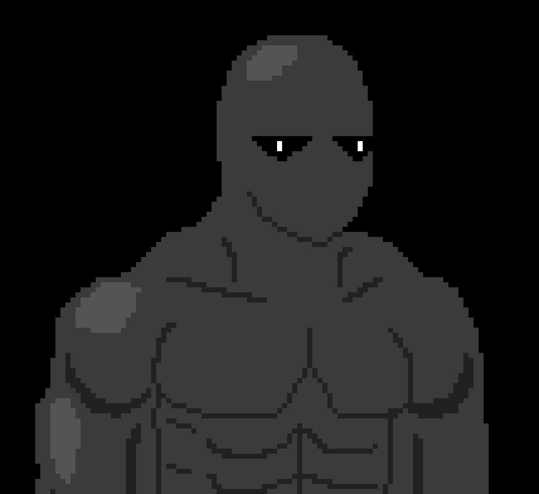 [84c4f3] Dell, never say that again. Stray from the path of femboy, for the love of God.