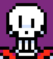 [de9cb8] Nyeh heh heh! Stage 4 Testicular Cancer!