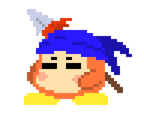 [777455] Wait--- Paintra---? Aren't you one of Drawcia's sisters?