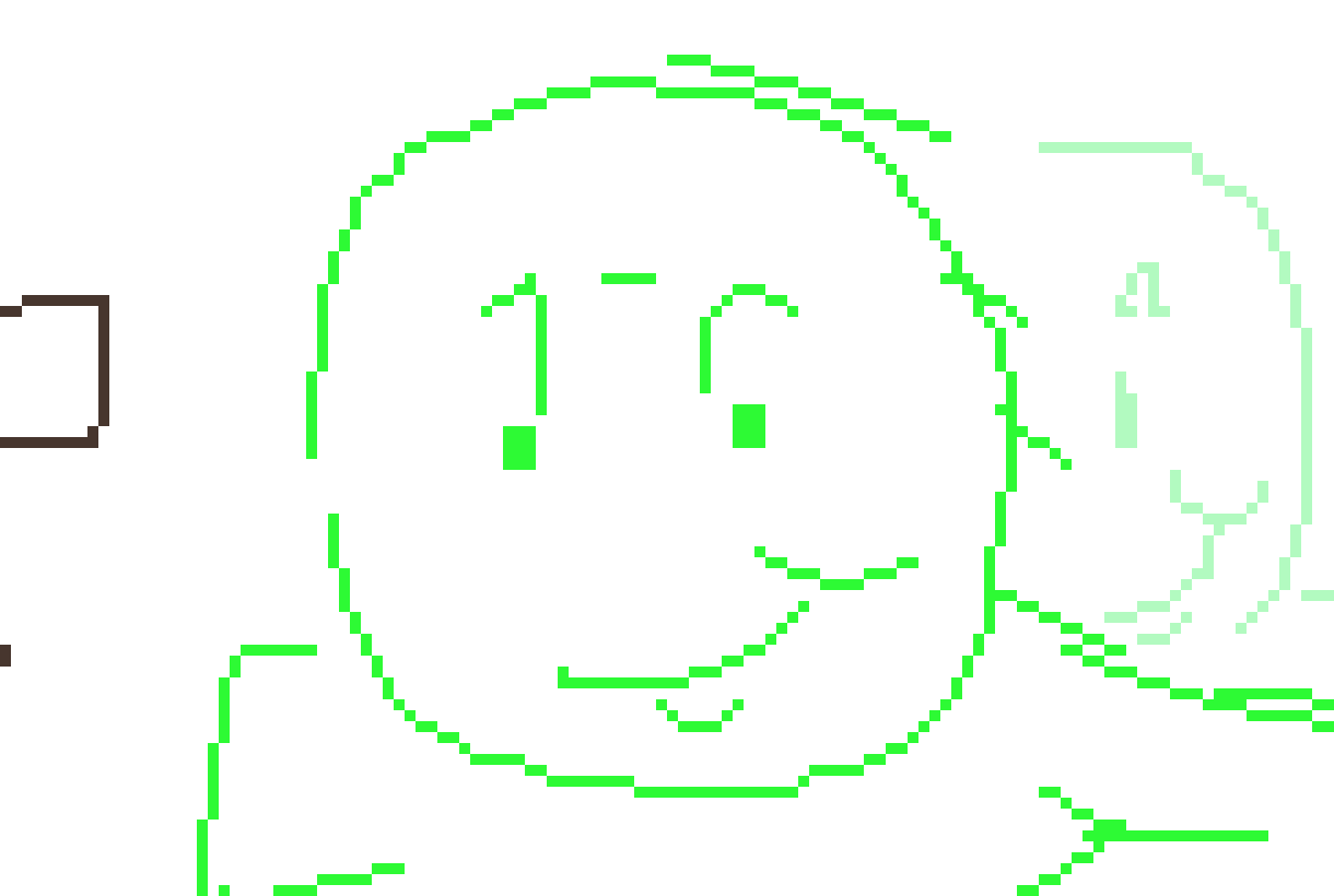 [2d93ee] BEAST BOY???