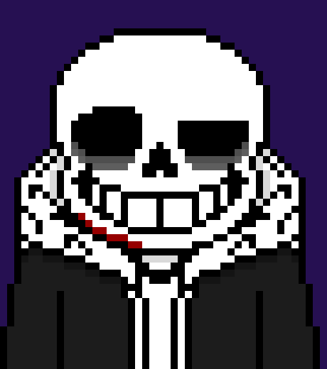 [c51be4] *tps himself, time sans and Terror to Multiverse* now, kill Multiverse