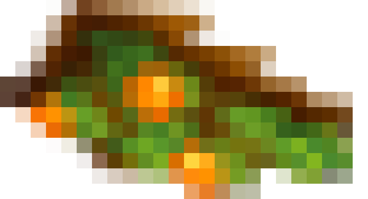 [17ce49] Transparent glowwing