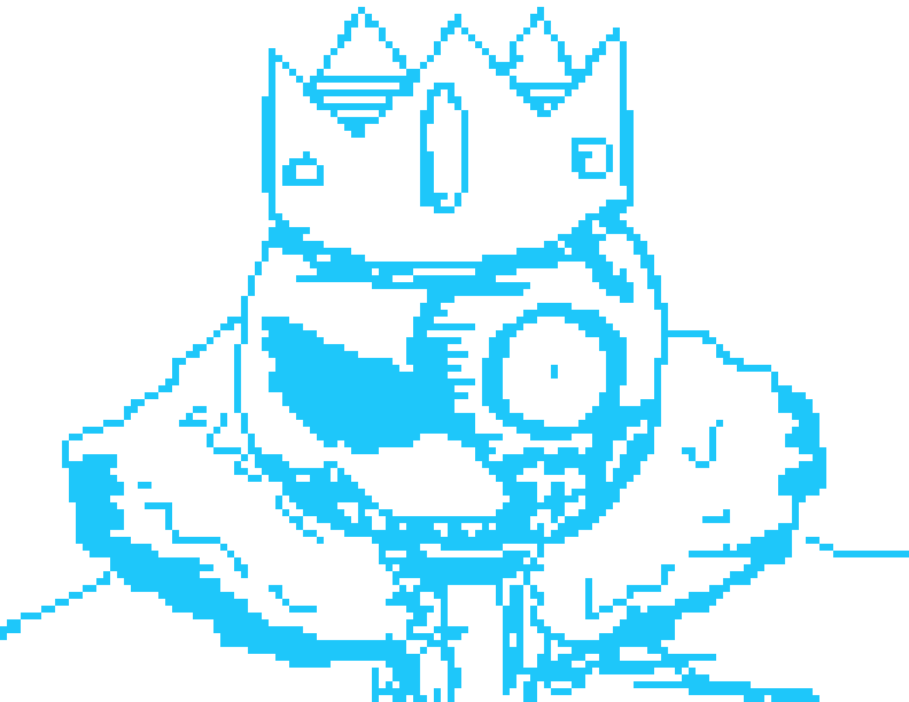 [44dd83] para check the birthday gift i made for pepper https://youtu.be/So86EAabark