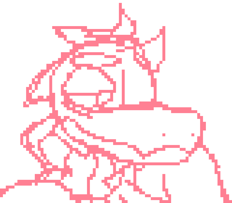 [d6a35f] leTS GOIOOIOOOOOOO Dell. bro. block tales demo 3. i gotta get you to finish that.