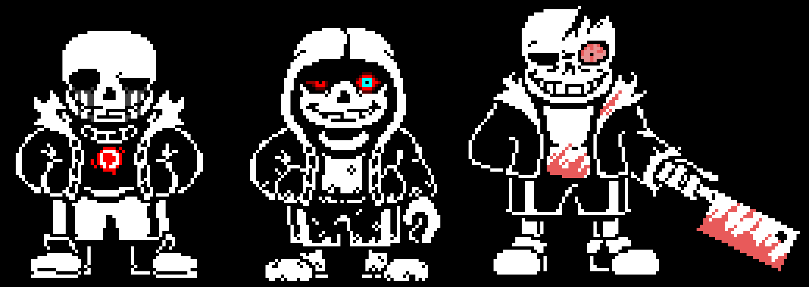 [75cac7] Murder time trio [p1]