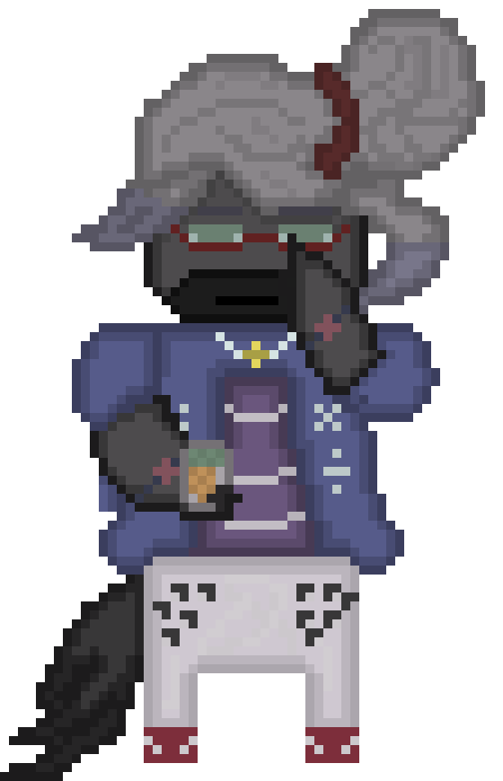 [a00846] Burneca pls be honest now