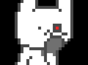 [594155] ooohhh that was cy , haiii cy 