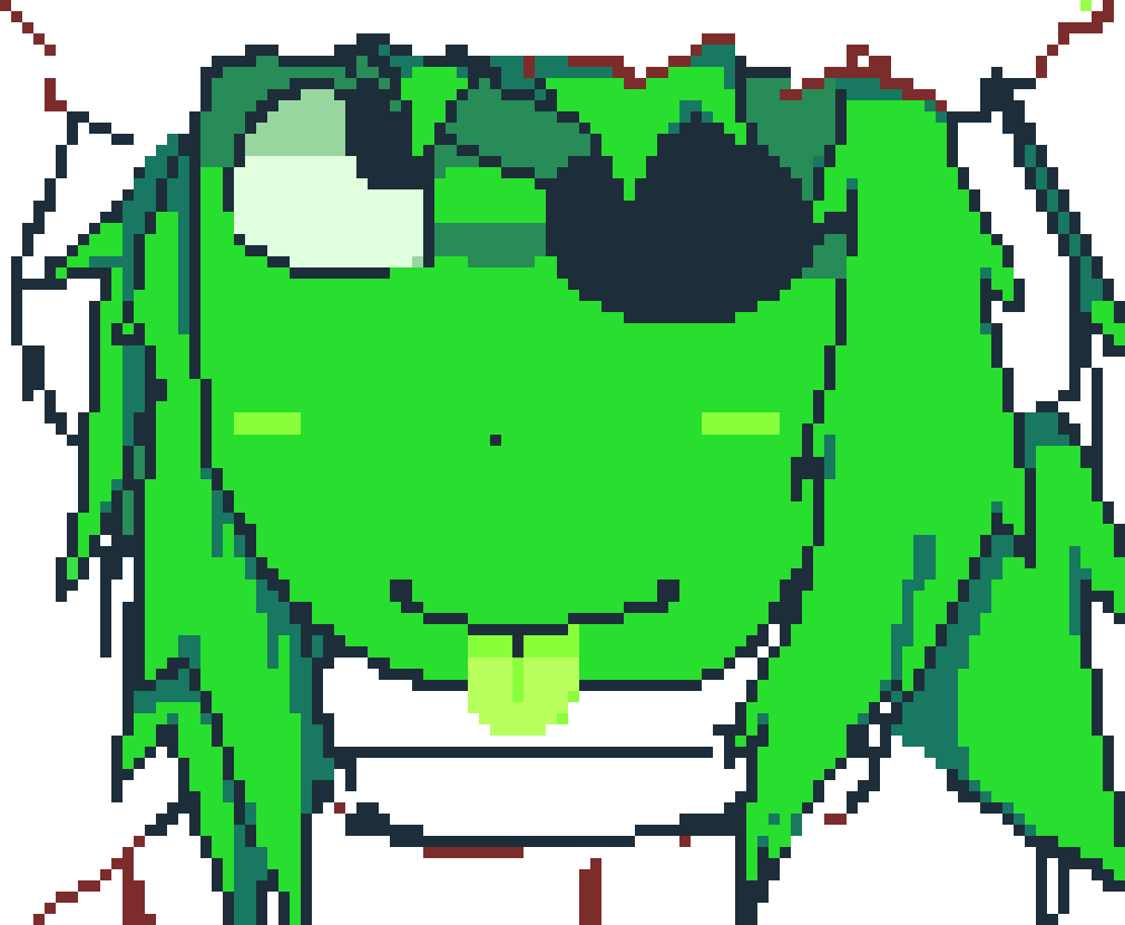 [9d0d2e] I like ya, and I want ya, now we can do this the easy way or we can do this the hard way