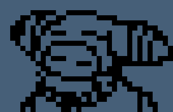 [ab5400] alright fine, i'll leave ya alone