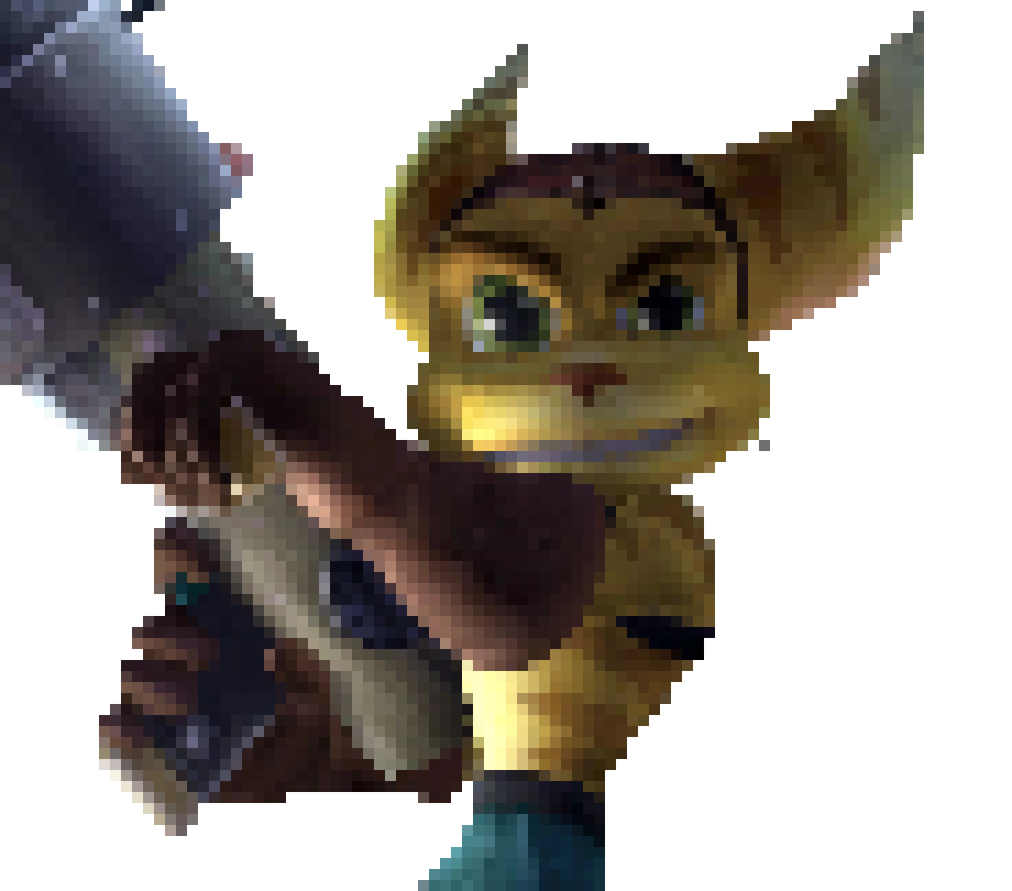 [236914] *que epic amazing guitar solo thats one of the most underrated solos of all time*