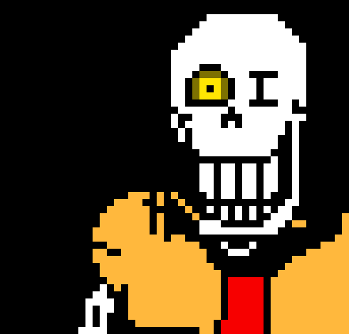 thanks you man stick be on my side  -Fresh?Ink