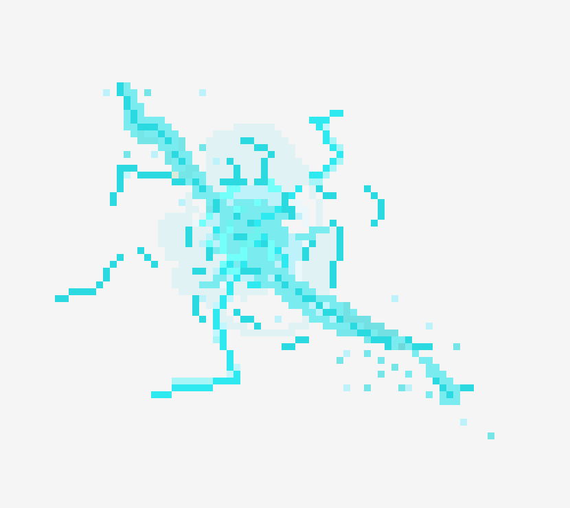 [a50964] *You feel a strong pull from the rift; something just doesn't sit right to you with it being empty...*