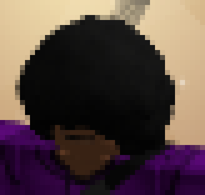 [18f118] im out here stroking my dick i got lotion on my dick i'm out her strokin my shit