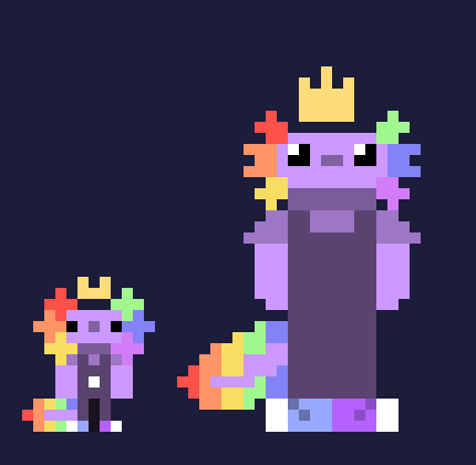 [6d55e7] ok wich mini ?-lily