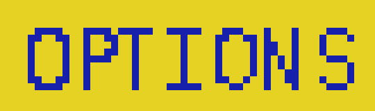 [9a44aa] yellowjackest options 