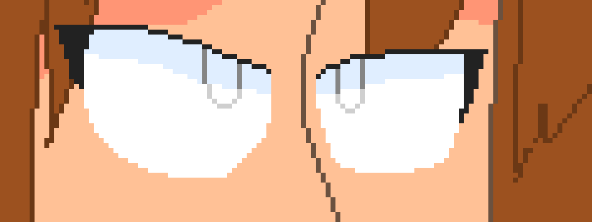 [3da1fb] Ay, wsg Holly